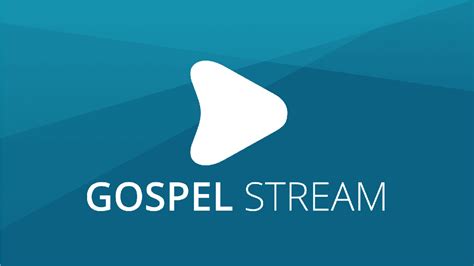igreja.sntsp|‎Gospel Stream na App Store.